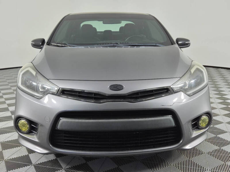 kia forte koup 2016 KNAFZ6A33G5581192 image kia forte koup 2016 KNAFZ6A33G5581192 image